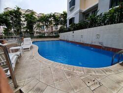 Mendon Spring (D5), Apartment #434305431
